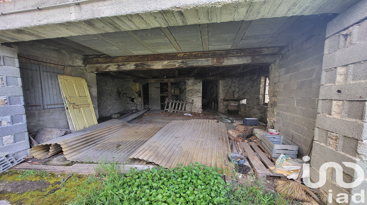 Ma-Cabane - Vente Maison Rosans, 140 m²