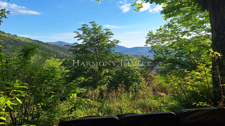 Ma-Cabane - Vente Maison Rosazia, 152 m²