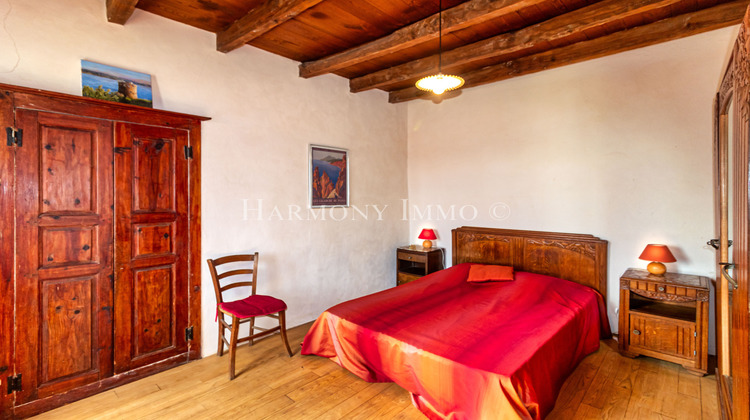 Ma-Cabane - Vente Maison Rosazia, 152 m²