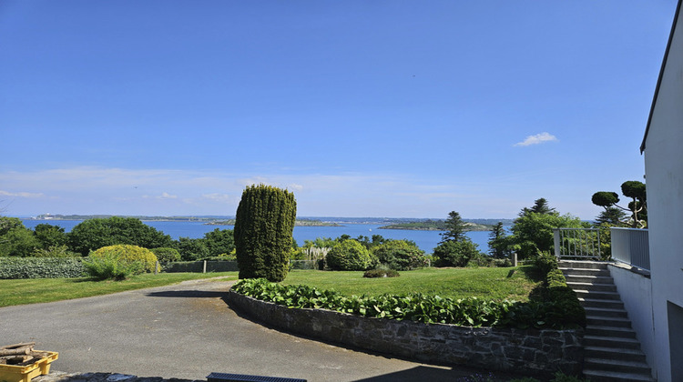Ma-Cabane - Vente Maison ROSCANVEL, 133 m²