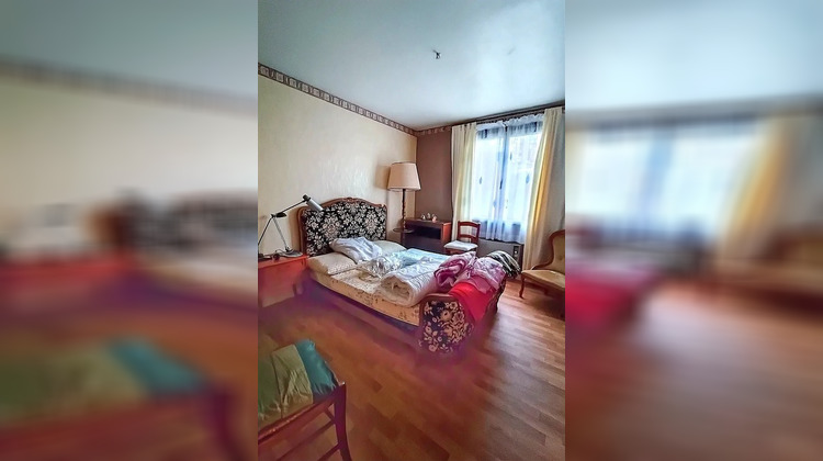 Ma-Cabane - Vente Maison ROSCANVEL, 87 m²