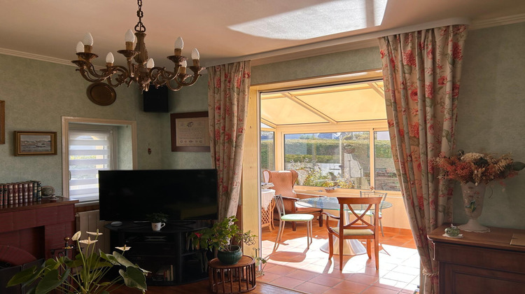 Ma-Cabane - Vente Maison Roscoff, 100 m²