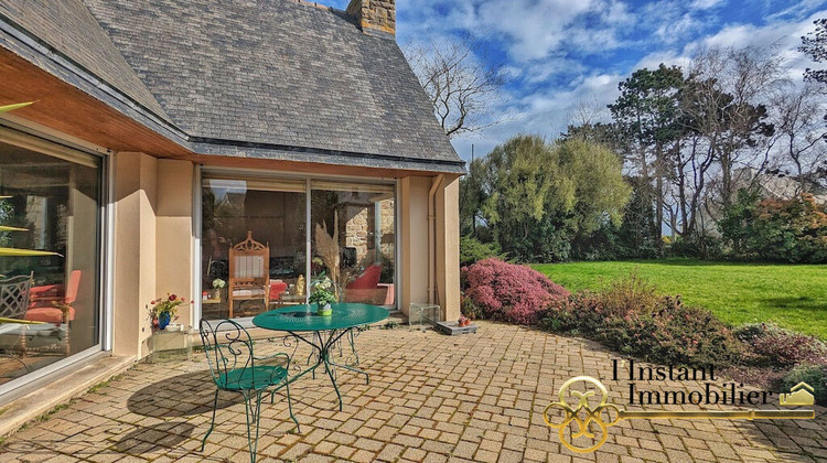 Ma-Cabane - Vente Maison ROSCOFF, 230 m²