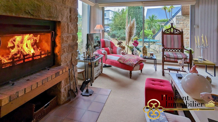 Ma-Cabane - Vente Maison ROSCOFF, 230 m²