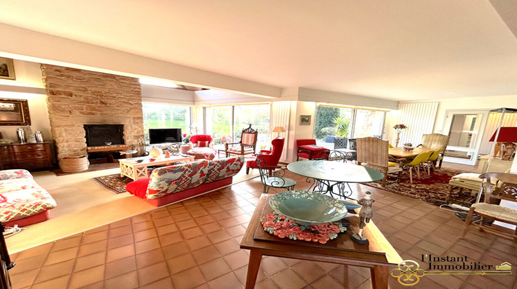 Ma-Cabane - Vente Maison ROSCOFF, 230 m²