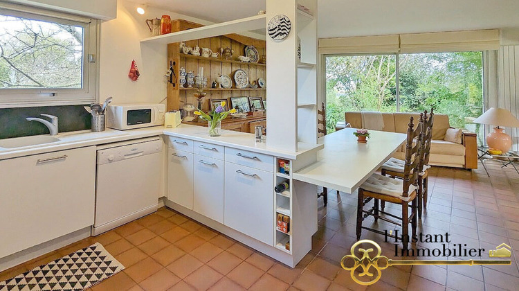 Ma-Cabane - Vente Maison ROSCOFF, 230 m²