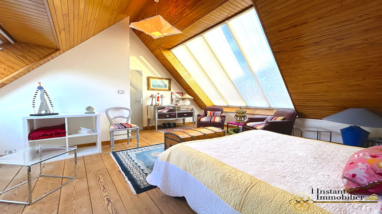 Ma-Cabane - Vente Maison ROSCOFF, 230 m²