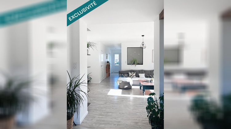 Ma-Cabane - Vente Maison Roscoff, 126 m²