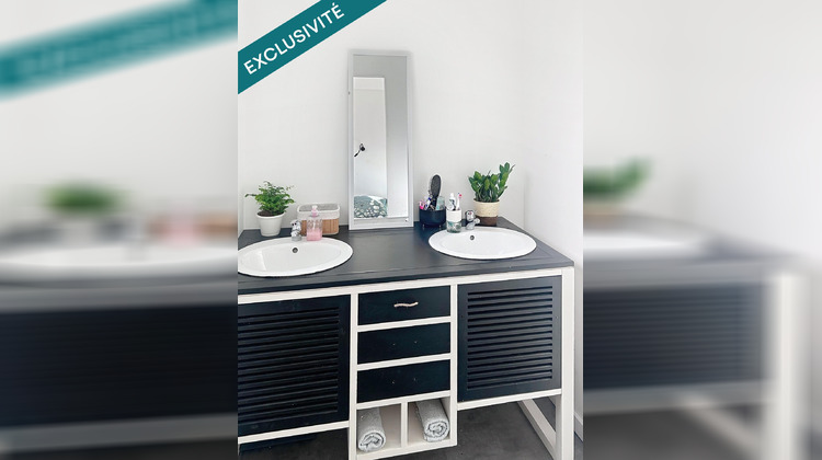 Ma-Cabane - Vente Maison Roscoff, 126 m²