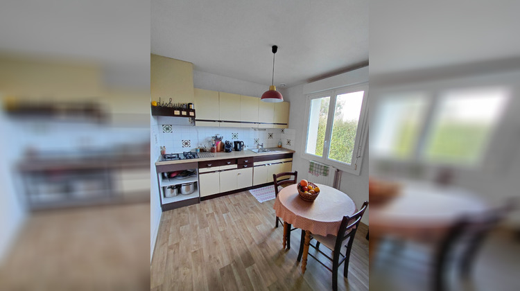 Ma-Cabane - Vente Maison ROSCOFF, 101 m²
