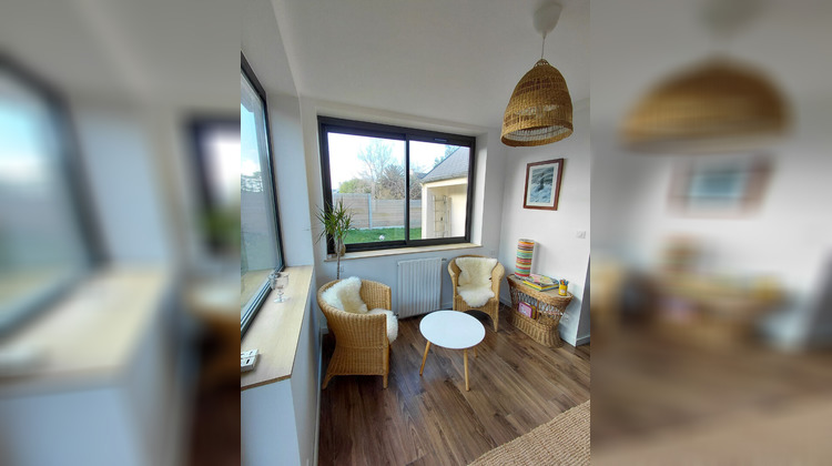 Ma-Cabane - Vente Maison ROSCOFF, 101 m²