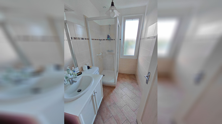 Ma-Cabane - Vente Maison ROSCOFF, 101 m²