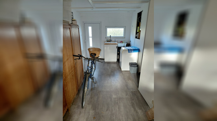 Ma-Cabane - Vente Maison ROSCOFF, 101 m²