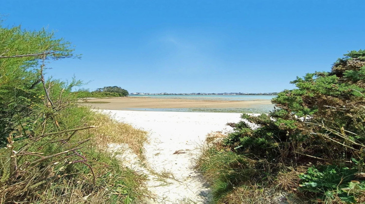 Ma-Cabane - Vente Maison Roscoff, 100 m²