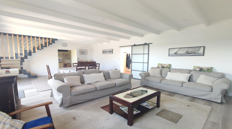 Ma-Cabane - Vente Maison Roscoff, 100 m²