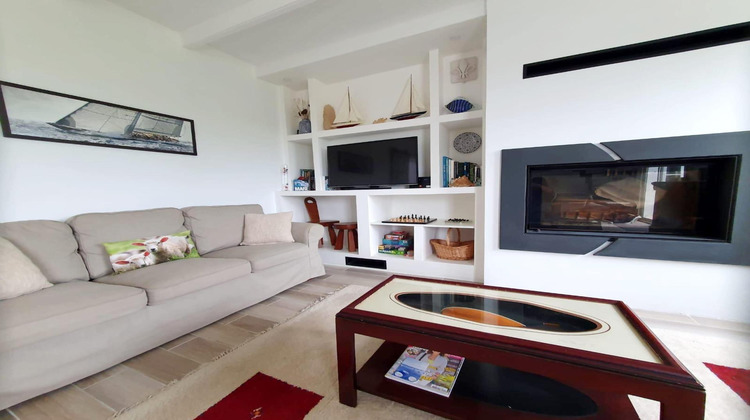 Ma-Cabane - Vente Maison Roscoff, 100 m²