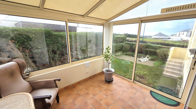 Ma-Cabane - Vente Maison Roscoff, 100 m²