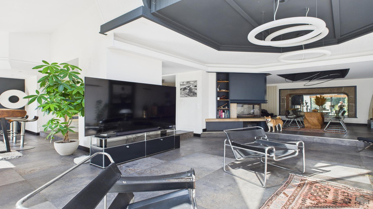 Ma-Cabane - Vente Maison Roscoff, 203 m²