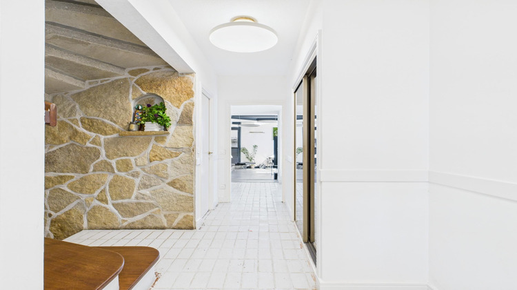 Ma-Cabane - Vente Maison Roscoff, 203 m²