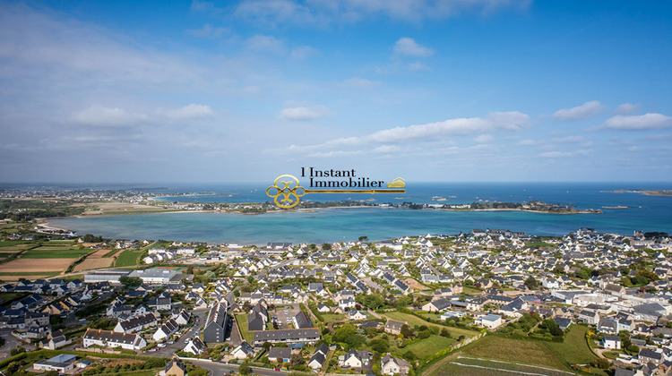 Ma-Cabane - Vente Maison ROSCOFF, 160 m²