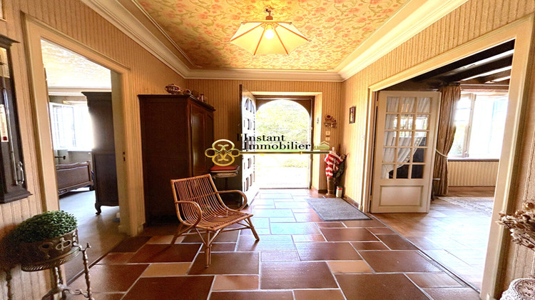 Ma-Cabane - Vente Maison ROSCOFF, 160 m²