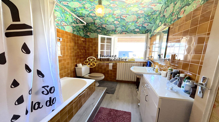 Ma-Cabane - Vente Maison ROSCOFF, 160 m²