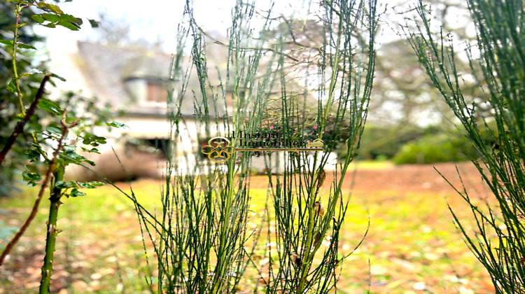 Ma-Cabane - Vente Maison ROSCOFF, 130 m²