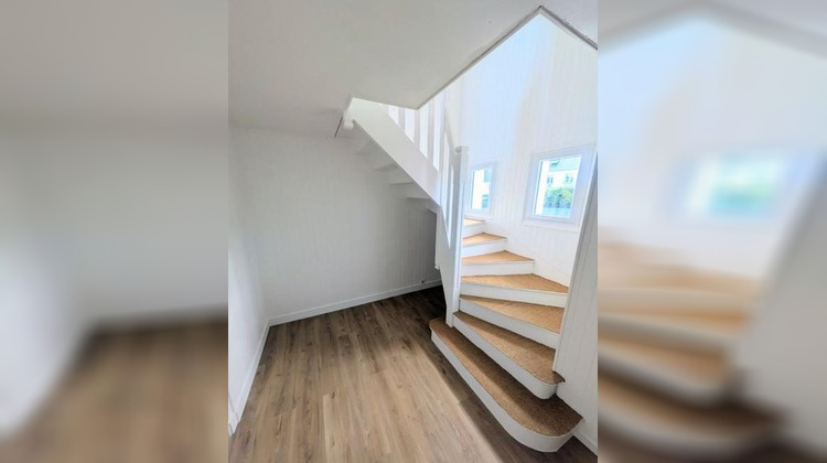 Ma-Cabane - Vente Maison Roscoff, 102 m²