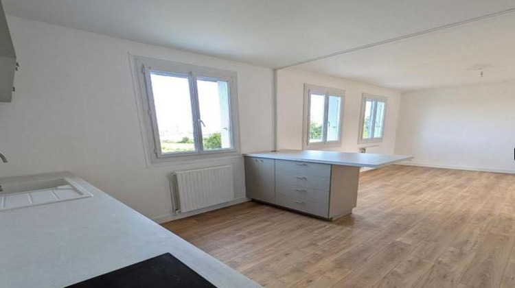 Ma-Cabane - Vente Maison Roscoff, 102 m²