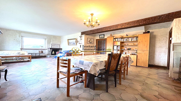 Ma-Cabane - Vente Maison ROSCOFF, 167 m²