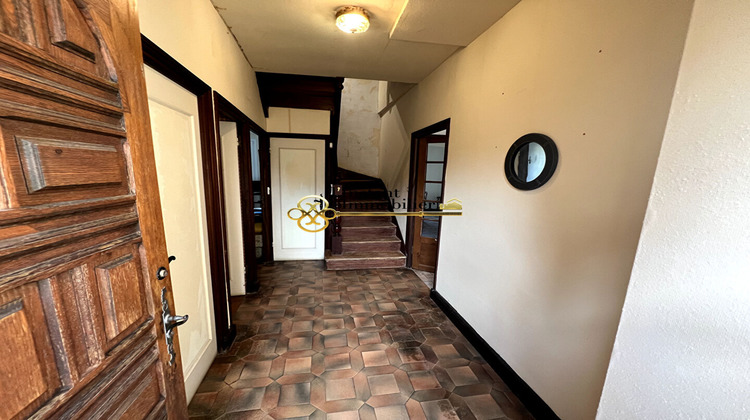 Ma-Cabane - Vente Maison ROSCOFF, 98 m²