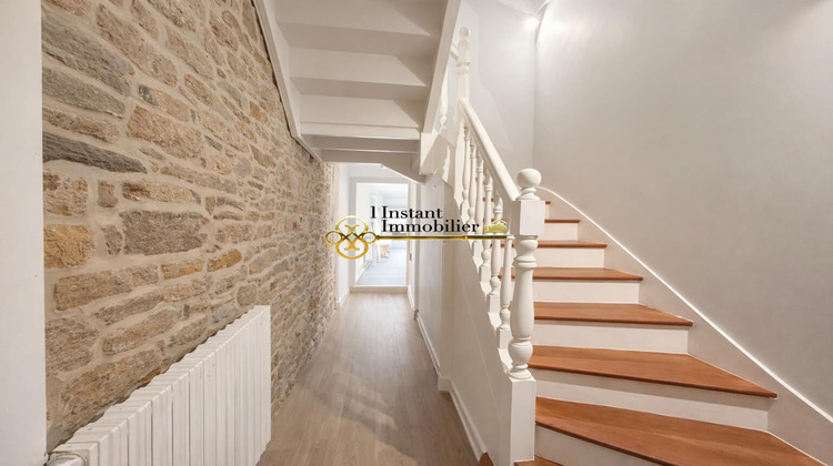 Ma-Cabane - Vente Maison ROSCOFF, 194 m²