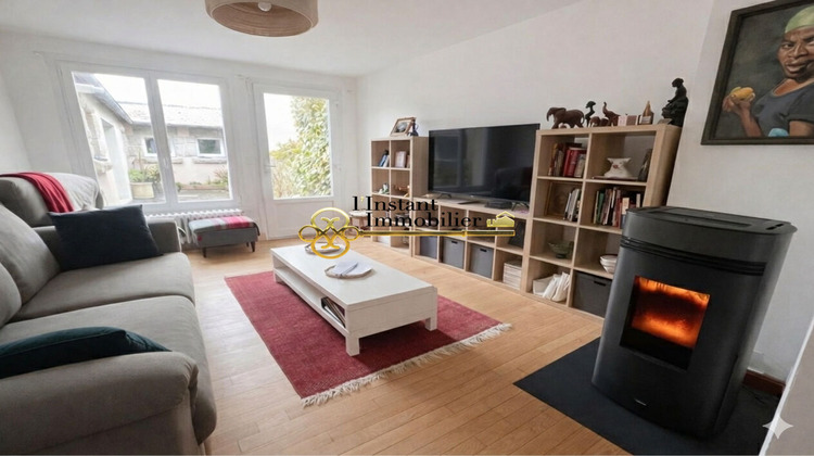 Ma-Cabane - Vente Maison ROSCOFF, 194 m²