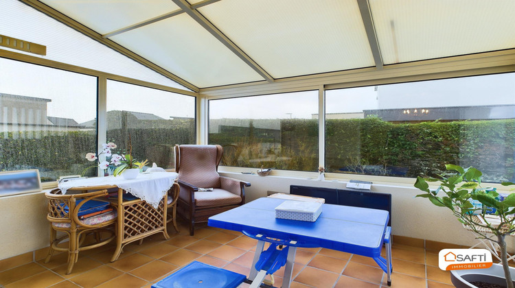 Ma-Cabane - Vente Maison Roscoff, 100 m²