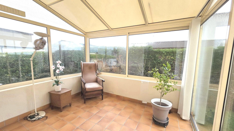 Ma-Cabane - Vente Maison Roscoff, 100 m²