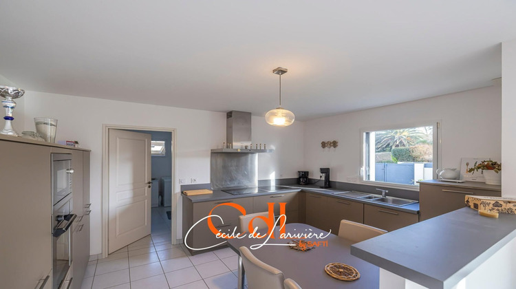 Ma-Cabane - Vente Maison Roscoff, 138 m²