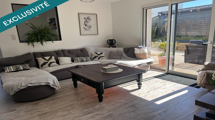 Ma-Cabane - Vente Maison Roscoff, 126 m²