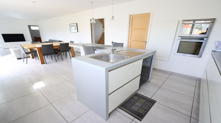 Ma-Cabane - Vente Maison Roscoff, 164 m²