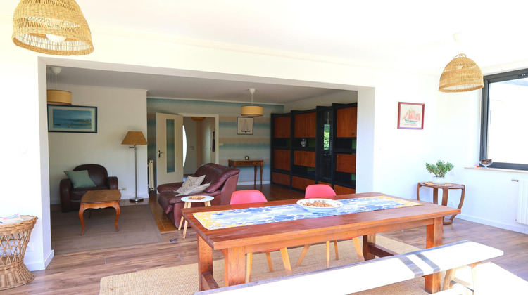 Ma-Cabane - Vente Maison Roscoff, 101 m²