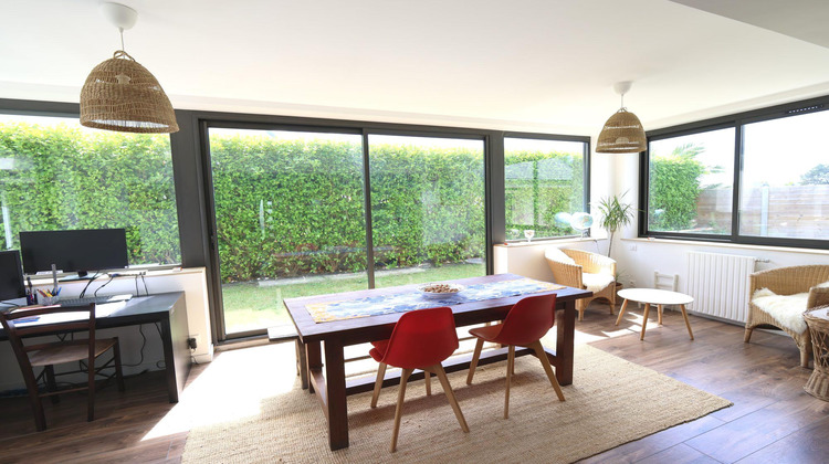 Ma-Cabane - Vente Maison Roscoff, 101 m²