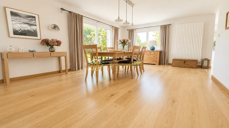 Ma-Cabane - Vente Maison ROSCOFF, 122 m²