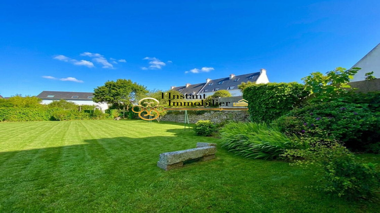 Ma-Cabane - Vente Maison ROSCOFF, 85 m²