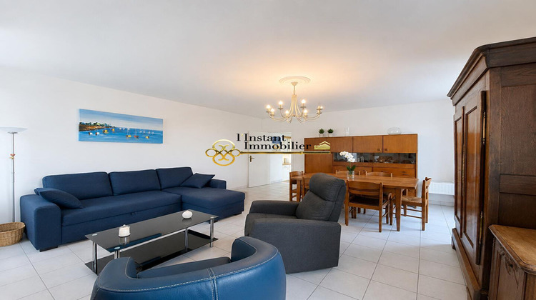 Ma-Cabane - Vente Maison ROSCOFF, 85 m²