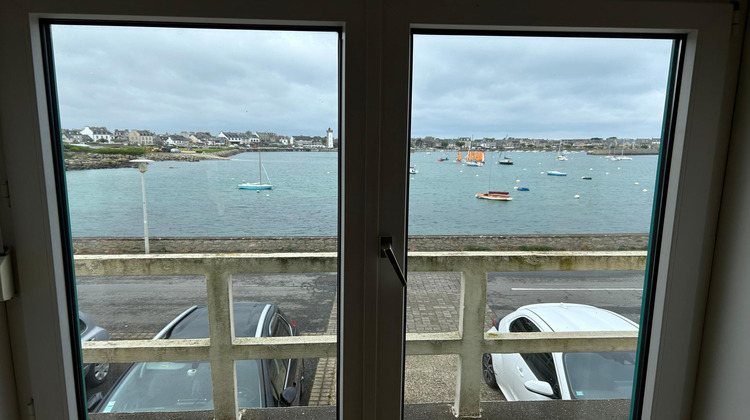Ma-Cabane - Vente Maison Roscoff, 220 m²