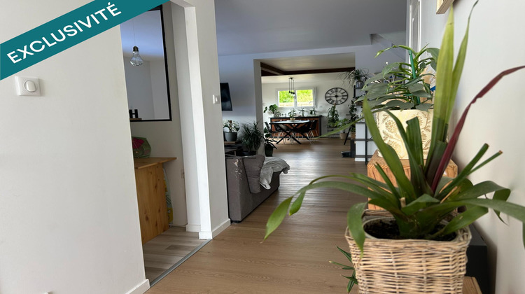 Ma-Cabane - Vente Maison Roscoff, 126 m²