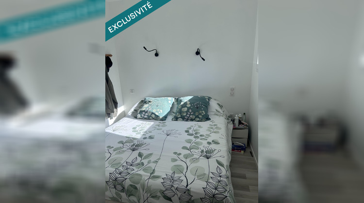 Ma-Cabane - Vente Maison Roscoff, 126 m²