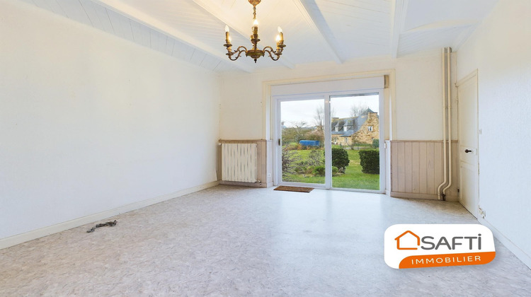 Ma-Cabane - Vente Maison Roscoff, 175 m²