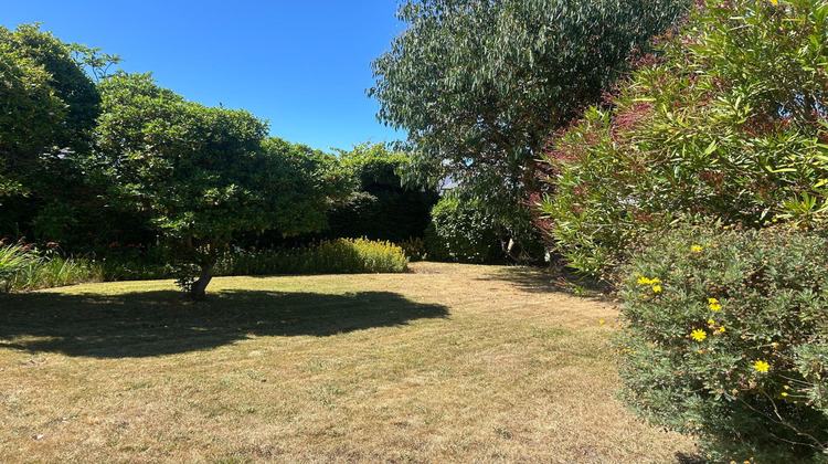 Ma-Cabane - Vente Maison Roscoff, 129 m²