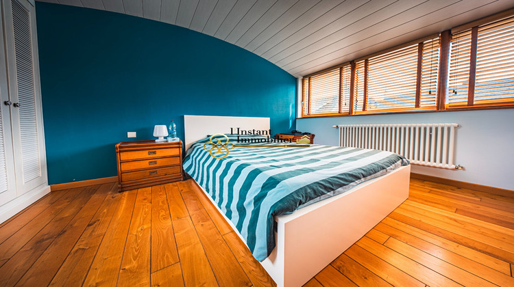 Ma-Cabane - Vente Maison ROSCOFF, 322 m²