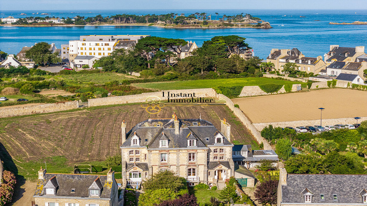 Ma-Cabane - Vente Maison ROSCOFF, 270 m²